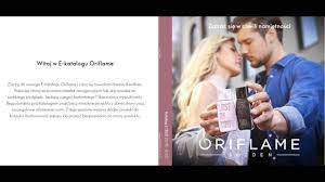 Ტუალეტის წყალი excite by dima bilan (იქსაით ბაი დიმა ბილან) 34,49 gel 61,50 gel. Oriflame Katalog 2 2021 Youtube