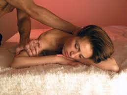 This is because those who in tantra, lovers are able to achieve greater control over their arousal rate, and can choose what to do. E Sensual Living E Sensual Tantra Couples Massage Workshop
