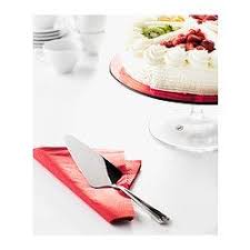 Dragon Tortenheber Edelstahl Ikea Osterreich Dragon Cake Cake Slice Dessert Fork