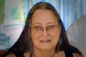 Obituaries, November 10, 2025