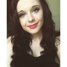 Terrence Shelley's Instagram, Twitter & Facebook