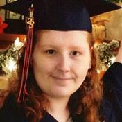 Flewelling Family Obituaries