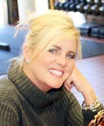 Journalnow.com: Obituaries published Feb 3, 2019