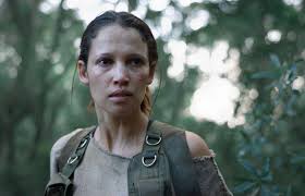 August 15, 2021 7:07 am. Eco Horror Creature Feature Gaia Will Transform You Later This Month Trailer Bloody Disgusting