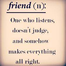 Friend Quotes Quote Friends Best Friends Definition Friendship Quotes Instagram Quotes Friends Quotes Funny Friends Quotes Friendship Quotes Funny