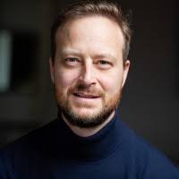 30+ "Jean Pieri" profiles