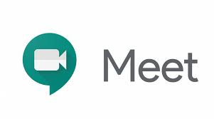 We'll show you how to use virtual backgrounds in your next google meet video call. Google Meet How To Web