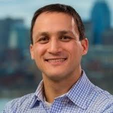 Jon Lim's Investing Profile