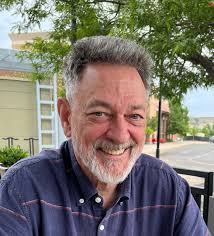 Thomas Mann Obituary