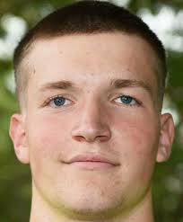 Welch baut weiter auf seine zweite Reihe