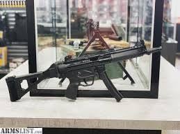 In 2038, the united states army is called in to suppress the android rebellion in detroit by president cristina warren. Armslist Detroit All Categories Classifieds