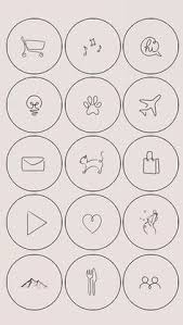 62 Idee Su Sfondi Storie Evidenza Icone Di Instagram Sfondi Storie Create beautiful video and graphic stories for your next project ➦ with no design skills ☝ get noticed on instagram with dazzling images and animations. sfondi storie evidenza icone