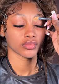 Jamilah Ali (chrisvemba2)