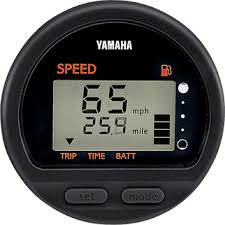 2017 outboard yamaha motor canada ltd., 480 gordon baker road, toronto, ontario m2h 3b4 many model codes have changed recently with the advent of new outboard graphics and product (please see page 1 of this book for a chart explaining former model codes.) example vf250la vf. Rigging Configurator Landing Page Yamaha Outboards