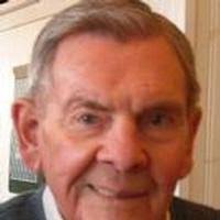 Obituary for Lars Eugene Overskei