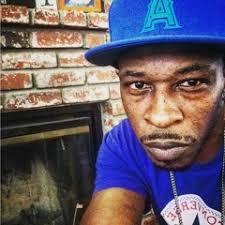 Stream Hard Head music