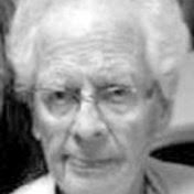 Search Jean Fulton Obituaries and Funeral Services