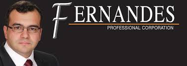 River Town Times February 15, 2023 by River Town Times