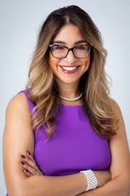 Inclusive Policy Solutions for Students with Disabilities