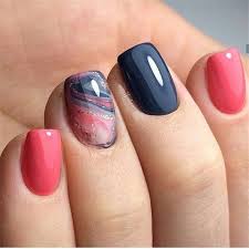 Amazing Nail Art