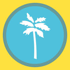 Pasea hotel huntington beach death. Hilton Waterfront Beach Resort Home Facebook