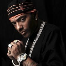 Essentials: Nick Diamond