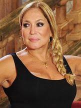 Cinquentinha: elenco da 1ª temporada