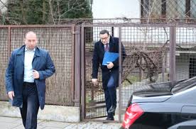 Includes address (11) phone (7) email (1) see results. Kuzyn Jaroslawa Kaczynskiego Ujawnia Szczegoly Jego Stanu Zdrowia Przy Okazji Zdradza Od Czego Prezes Jest Uzalezniony Zycie
