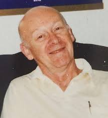 Obituary information for Allan K. Brier