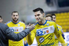 Niedziela, 20 października 2019 (17:05). 16 Seria Sl Pge Vive Kielce Arka Gdynia Lomza Vive Kielce