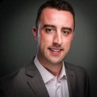 Tyler Chapman Email & Phone Number