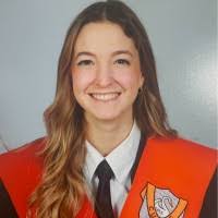 100+ "Mar Carrillo" profiles