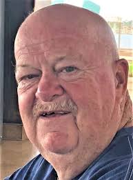 Hugh S. Finnegan Obituary