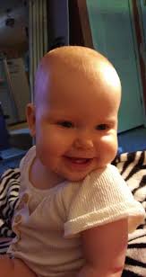 I'm so ready to meet my newborn 🥺💙