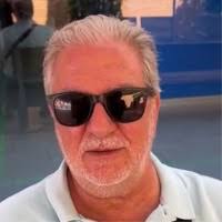 200+ "Losana" profiles