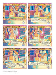 A gorgeous coloring book for girls 2017 (cute, relaxing, inspiring, quotes, color,. Review Lost Girls Expanded Edition Idw Publishing Big Comic Page