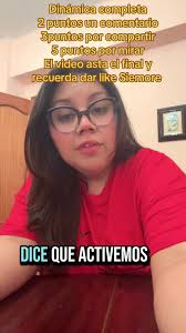 Family Group TikTok 2025