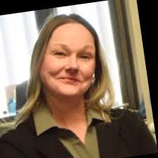 It was such a pleasure to sit down with The Oklahoma City Community  Foundation to discuss my family's legacy of giving and the importance of  supporting the community. Since 1969, OCCF has