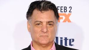 After this happens tony separates from his family to go into hiding as he sends carmela. Joseph Siravo Dead Johnny Soprano Actor Was 66 The Hollywood Reporter