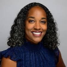 Danielle Rosso's Instagram, Twitter & Facebook