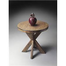 Check spelling or type a new query. Butler Specialty Company Bigfurniturewebsite