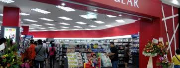 Aeon bukit tinggi store & shopping centre. Aeon Bukit Mertajam Alma