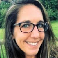 Samkeliso Beusterien Email & Phone Number