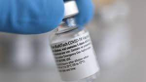 We did not find results for: Israel Primer Pais Que Administrara La Tercera Dosis De Pfizer As Com