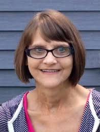 Obituary information for Jill Marie Lust