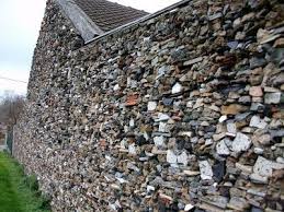 La Maison Aux Coquillages De Bodan Litnianski A Viry Noureuil Kunst