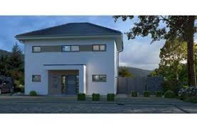 Wohnungen zur miete in bodenwerder auf dem kommunalen immobilienportal bodenwerder. 23 Immobilien In Der Gemeinde 37619 Bodenwerder Immosuchmaschine De