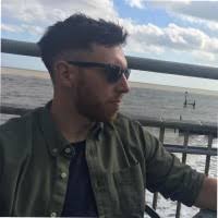 Gary Bowler Email & Phone Number