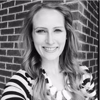 Mandy Horn : Owasso, OK Travel Agent