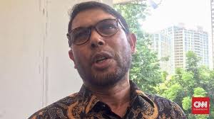 Info honorer k2 2 september 2020. Dpr Minta Kemenpan Tak Diskriminatif Pada 380 Ribu Honorer